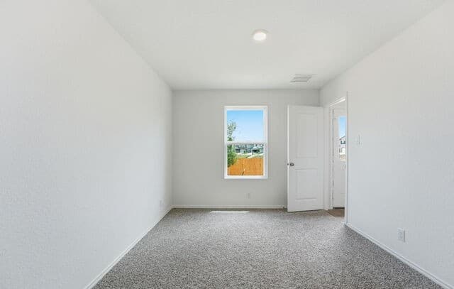 5922  Shale Cove, San Antonio, TX 78222 — photo 19