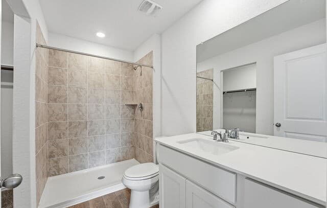 5922  Shale Cove, San Antonio, TX 78222 — photo 20