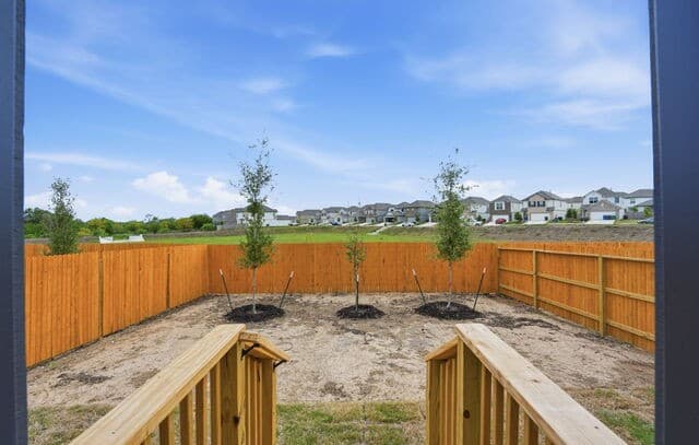 5922  Shale Cove, San Antonio, TX 78222 — photo 21