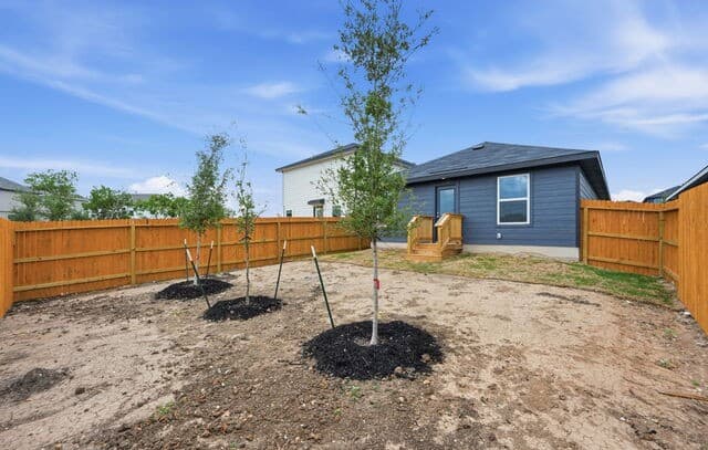 5922  Shale Cove, San Antonio, TX 78222 — photo 22