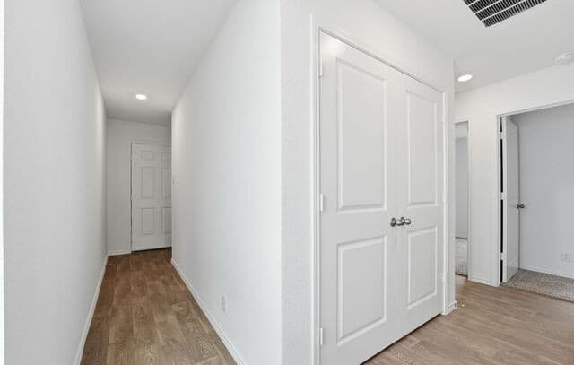 5922  Shale Cove, San Antonio, TX 78222 — photo 3