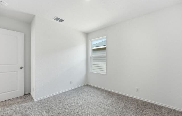 5922  Shale Cove, San Antonio, TX 78222 — photo 6