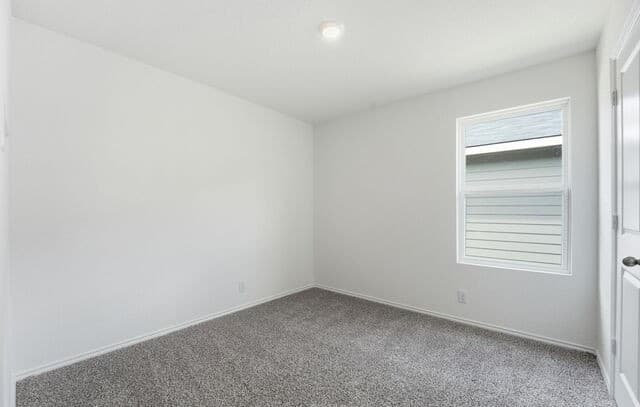 5922  Shale Cove, San Antonio, TX 78222 — photo 7