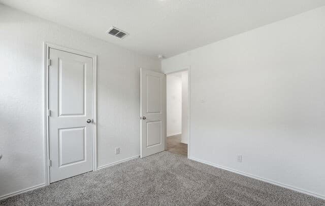 5922  Shale Cove, San Antonio, TX 78222 — photo 8