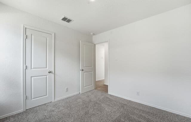 5922  Shale Cove, San Antonio, TX 78222 — photo 9