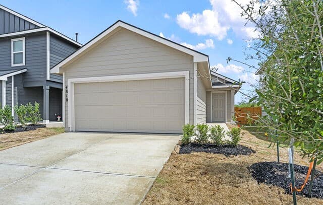 4818 Turquoise Park