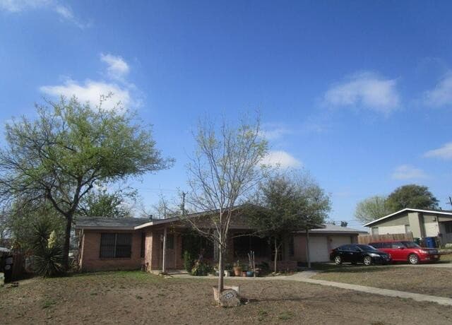 230 Sunnyland