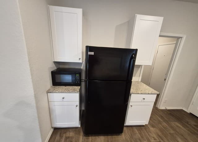 465  Middle Green Loop, Floresville, TX 78114 — photo 11