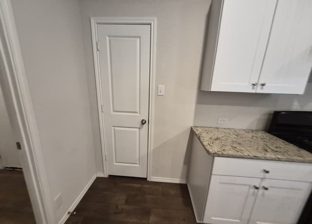 465  Middle Green Loop, Floresville, TX 78114 — photo 12