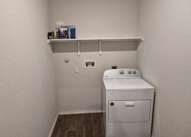 465  Middle Green Loop, Floresville, TX 78114 — photo 13
