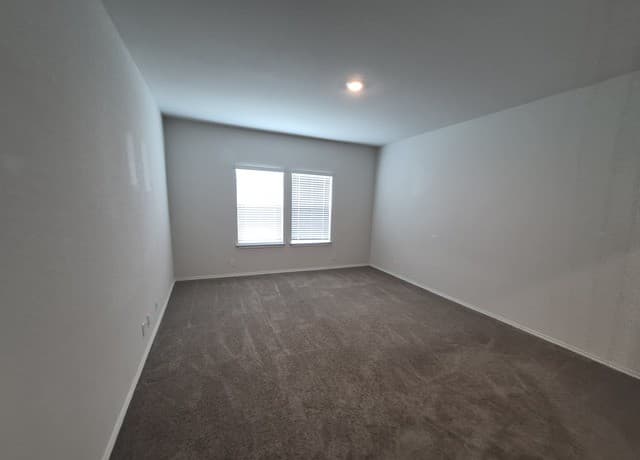 465  Middle Green Loop, Floresville, TX 78114 — photo 15