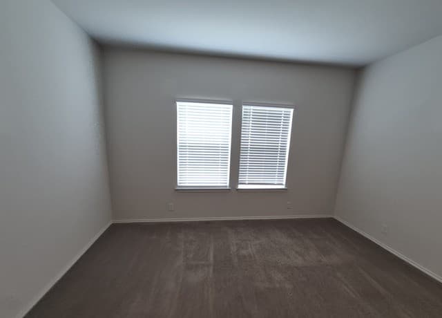 465  Middle Green Loop, Floresville, TX 78114 — photo 16