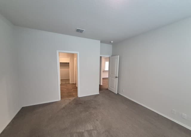 465  Middle Green Loop, Floresville, TX 78114 — photo 17