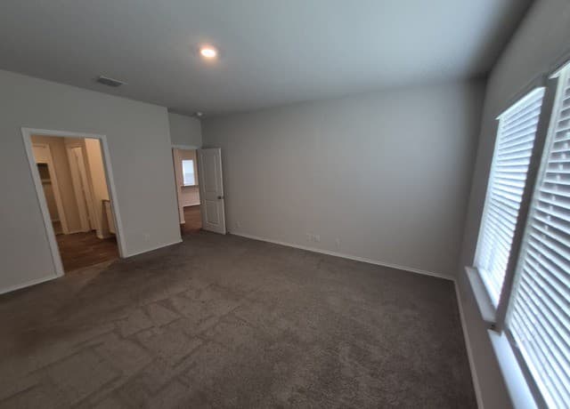 465  Middle Green Loop, Floresville, TX 78114 — photo 18