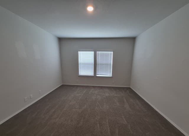465  Middle Green Loop, Floresville, TX 78114 — photo 19