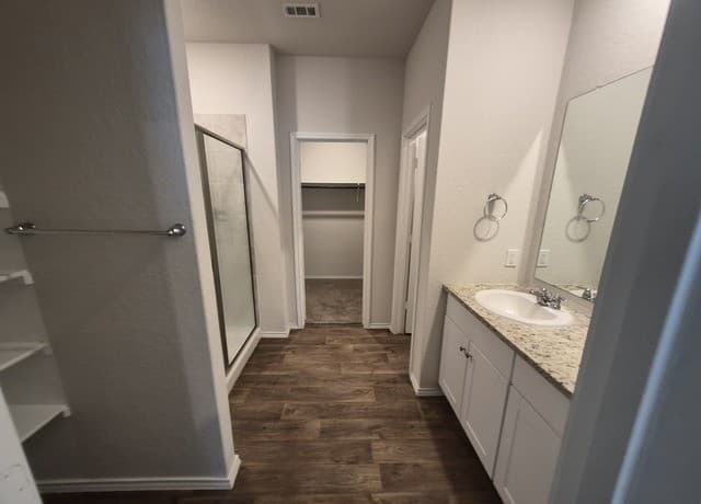 465  Middle Green Loop, Floresville, TX 78114 — photo 20