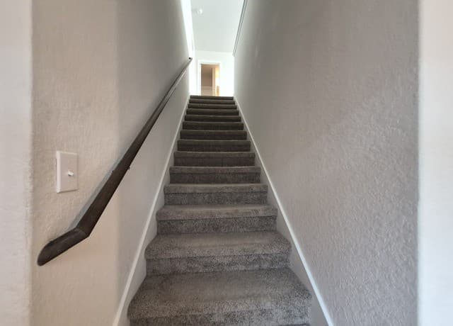 465  Middle Green Loop, Floresville, TX 78114 — photo 22