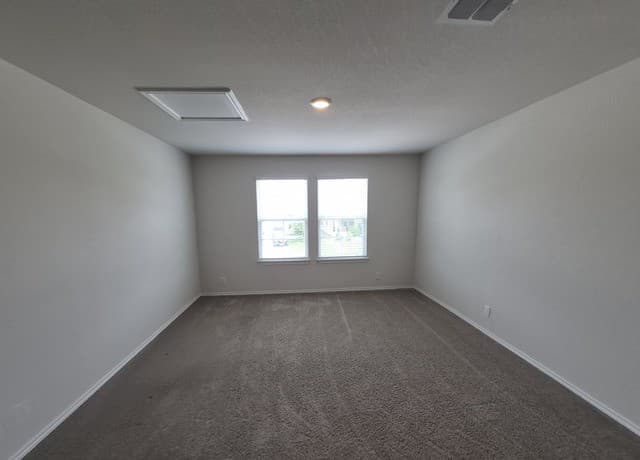 465  Middle Green Loop, Floresville, TX 78114 — photo 23