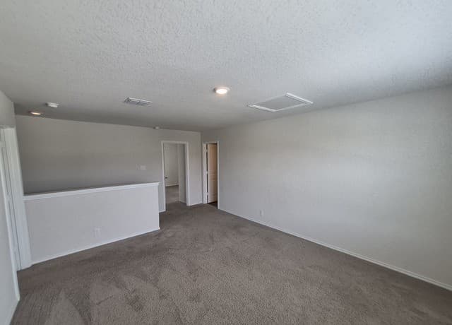 465  Middle Green Loop, Floresville, TX 78114 — photo 24