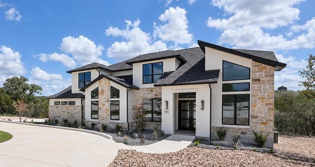 1116 Elm Forest