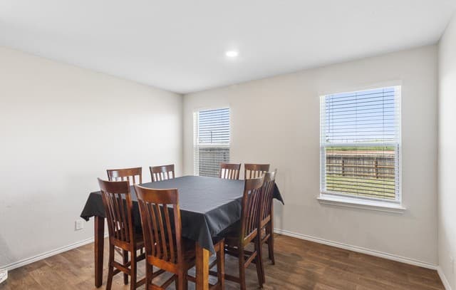 13527  Hummel Loop, San Antonio, TX 78252 — photo 12