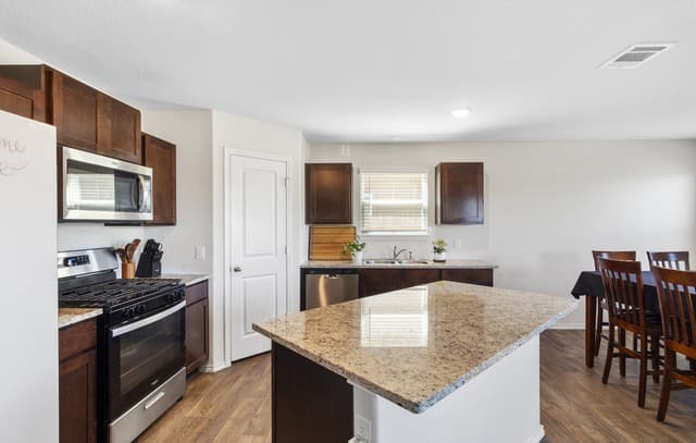 13527  Hummel Loop, San Antonio, TX 78252 — photo 13