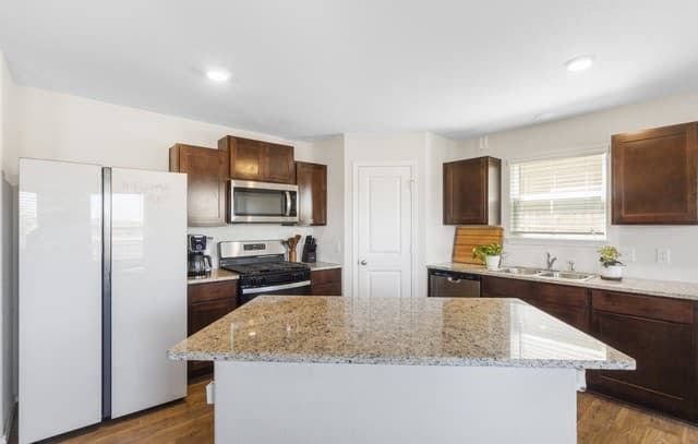 13527  Hummel Loop, San Antonio, TX 78252 — photo 14