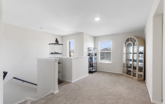 13527  Hummel Loop, San Antonio, TX 78252 — photo 15
