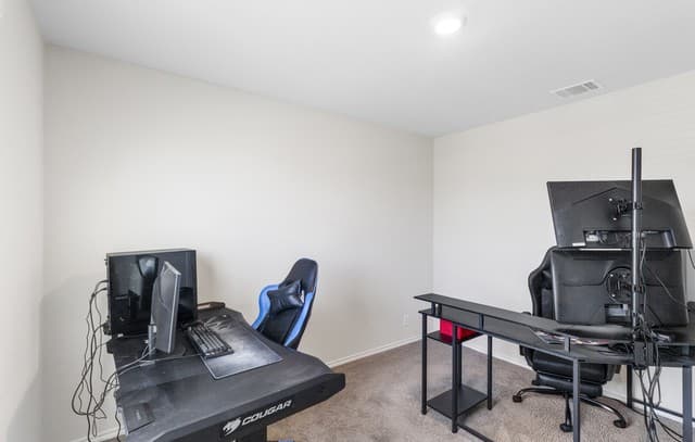 13527  Hummel Loop, San Antonio, TX 78252 — photo 16