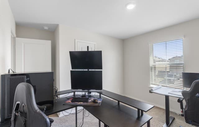 13527  Hummel Loop, San Antonio, TX 78252 — photo 17