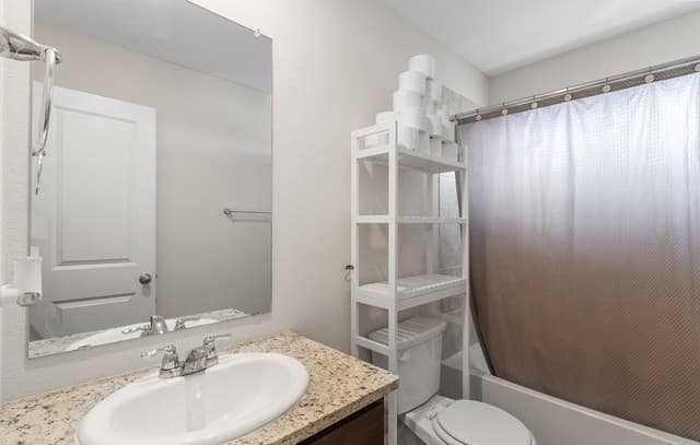 13527  Hummel Loop, San Antonio, TX 78252 — photo 18