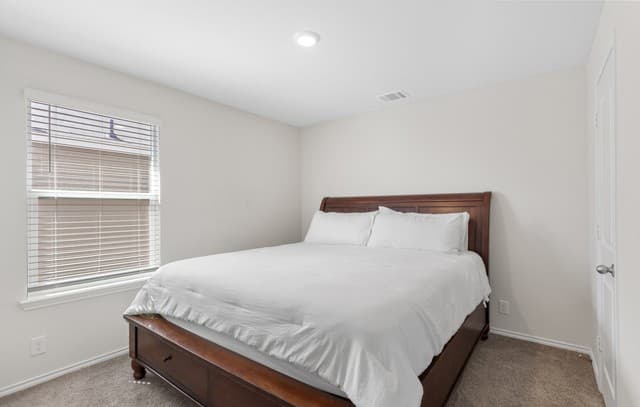 13527  Hummel Loop, San Antonio, TX 78252 — photo 19