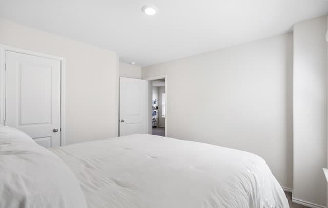 13527  Hummel Loop, San Antonio, TX 78252 — photo 20