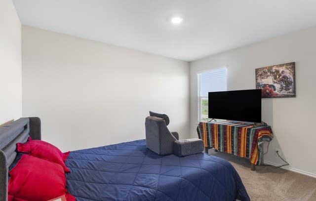 13527  Hummel Loop, San Antonio, TX 78252 — photo 21