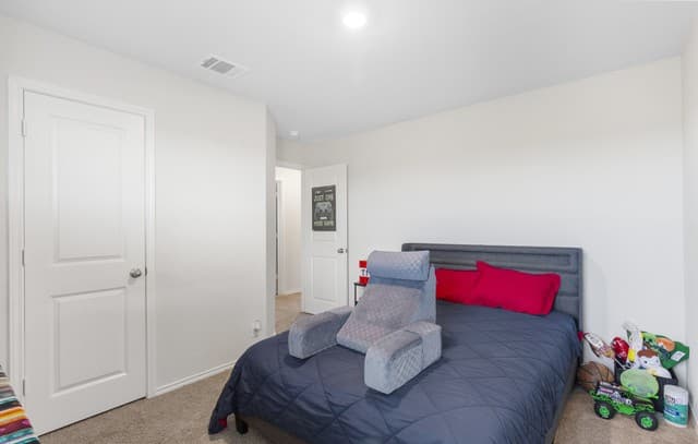 13527  Hummel Loop, San Antonio, TX 78252 — photo 22