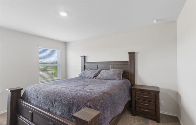 13527  Hummel Loop, San Antonio, TX 78252 — photo 23