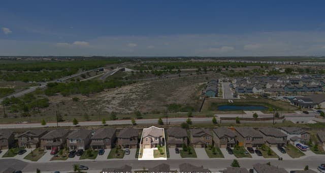 13527  Hummel Loop, San Antonio, TX 78252 — photo 4