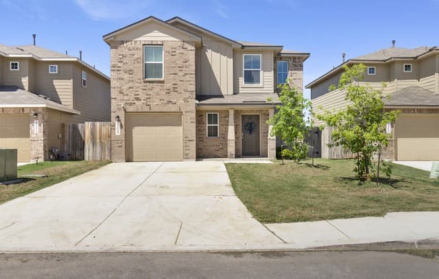 13527  Hummel Loop, San Antonio, TX 78252 — photo 5