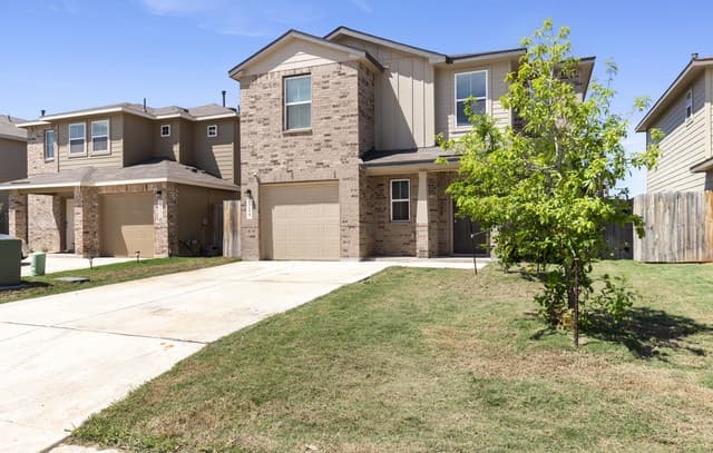 13527  Hummel Loop, San Antonio, TX 78252 — photo 6