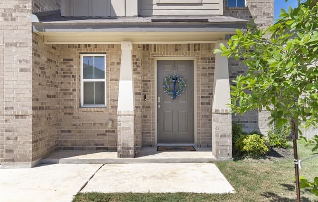 13527  Hummel Loop, San Antonio, TX 78252 — photo 7