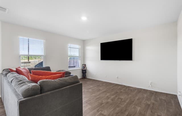 13527  Hummel Loop, San Antonio, TX 78252 — photo 9