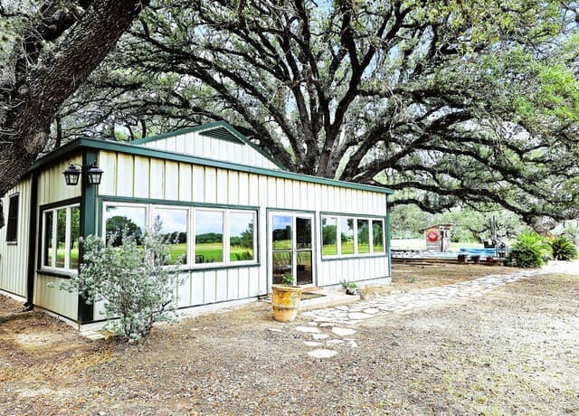 799  County Road 6612