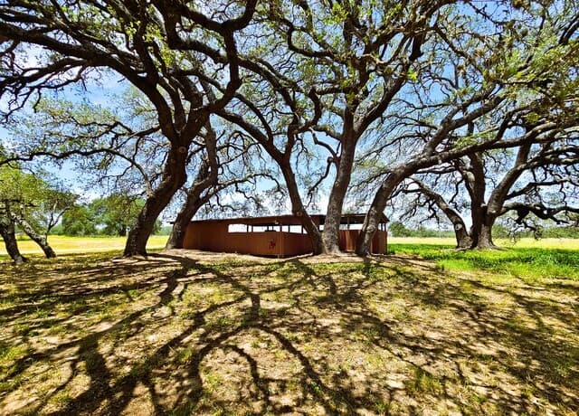 799  County Road 6612, Devine, TX 78016 — photo 21