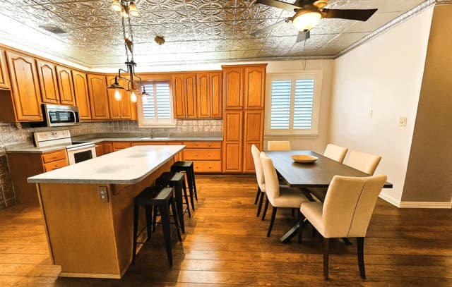 799  County Road 6612, Devine, TX 78016 — photo 3