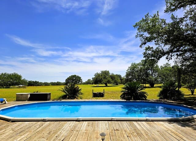 799  County Road 6612, Devine, TX 78016 — photo 7