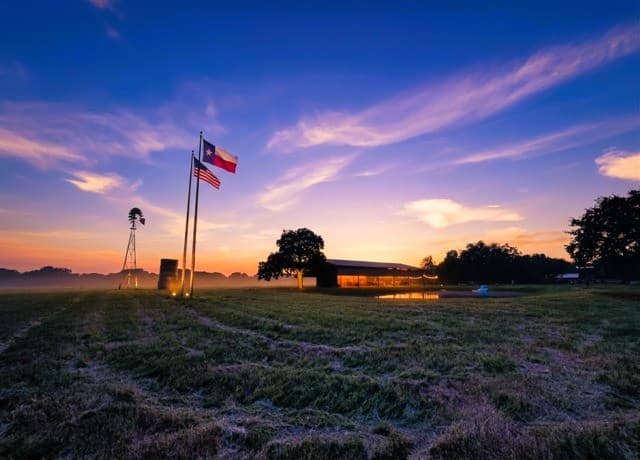 799  County Road 6612, Devine, TX 78016 — photo 13