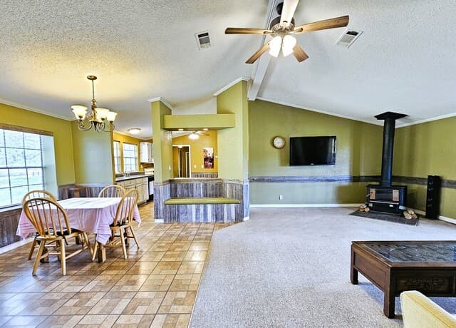 799  County Road 6612, Devine, TX 78016 — photo 18