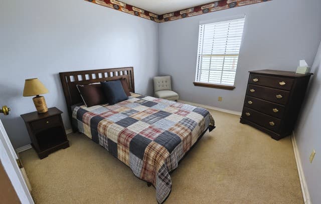 799  County Road 6612, Devine, TX 78016 — photo 23