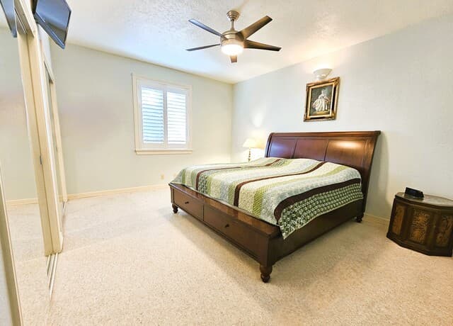 799  County Road 6612, Devine, TX 78016 — photo 7