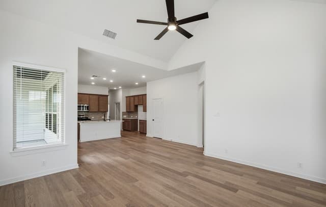 9431  Hidden Stone, Schertz, TX 78154 — photo 10
